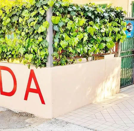 Rosada 3*