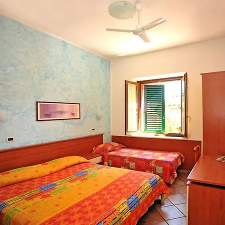 Rosada Porto Recanati