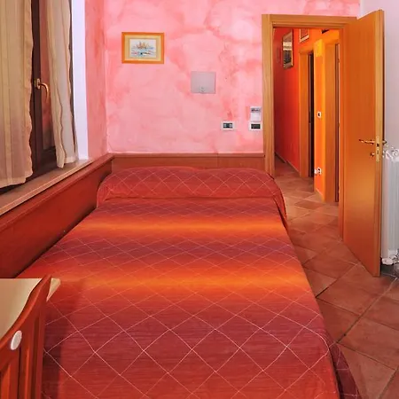 Rosada Vendégház Porto Recanati